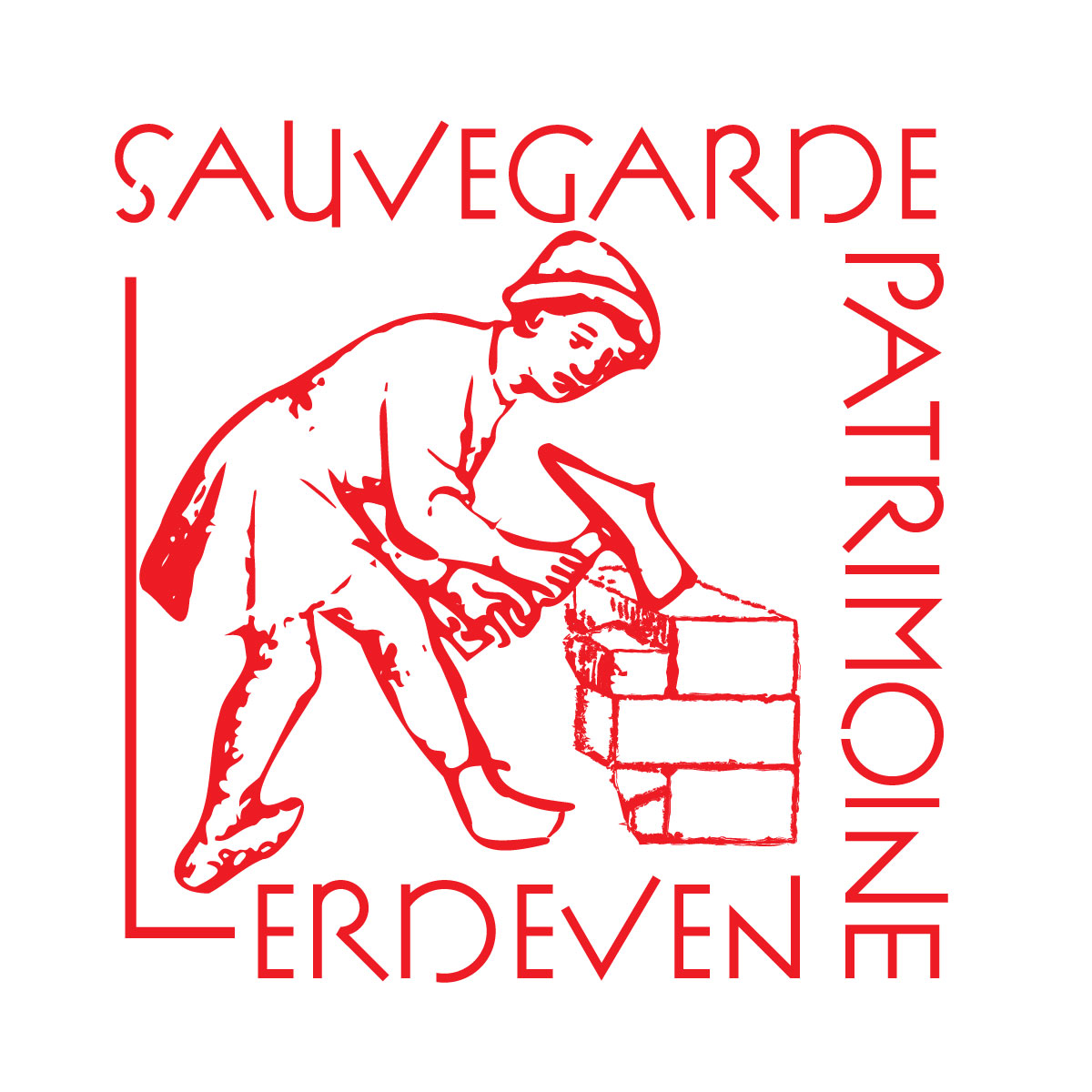Patrimoine-Erdeven-logo-03e